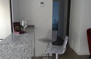 Wi-Fi alta velocidad de 1 Gbps rodeado de naturaleza - Photo 16