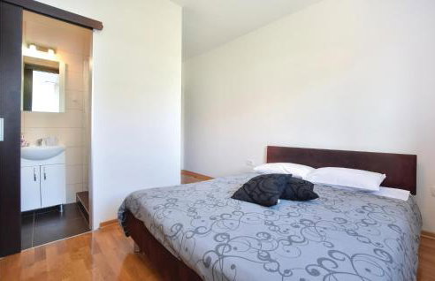 Three-Bedroom Apartment In Split - Foto 22