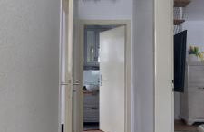 Ferienwohnung Sonnenhof - Remscheid - Garten - Parken - Küche - Nähe Vaillant, Sana-Klinikum, Schloss Burg! - Foto 11