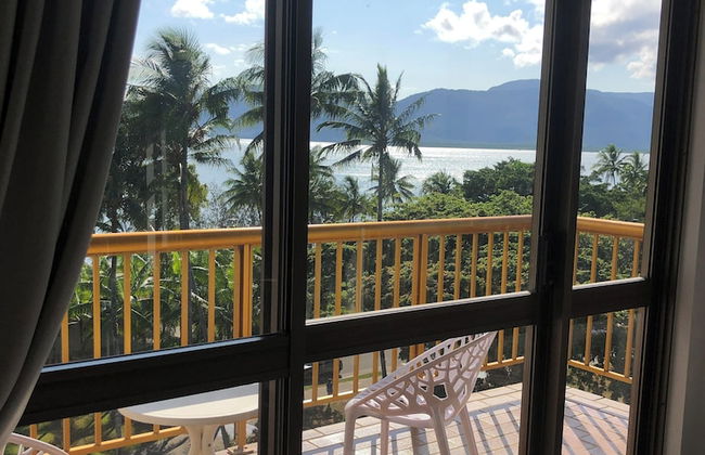 Coral Towers - Foto 17