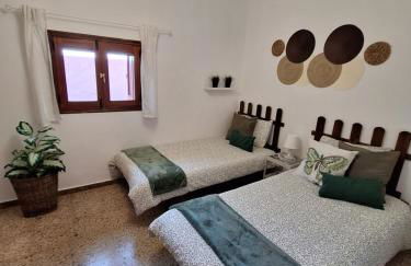 Finca Esther - Foto 39