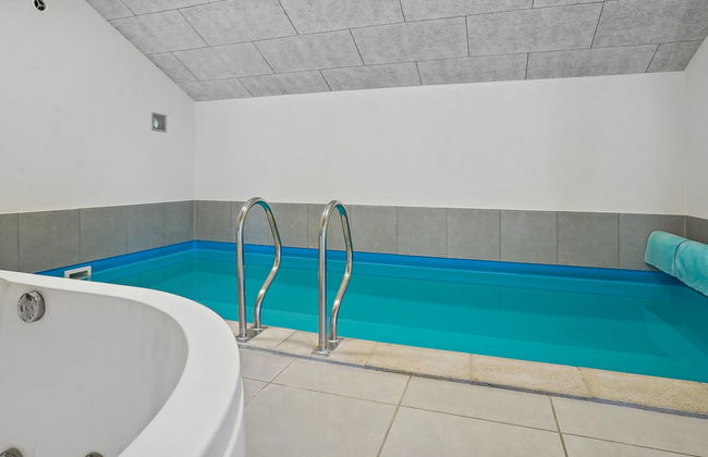 "Tenaya" - 200m from the sea - Foto 8