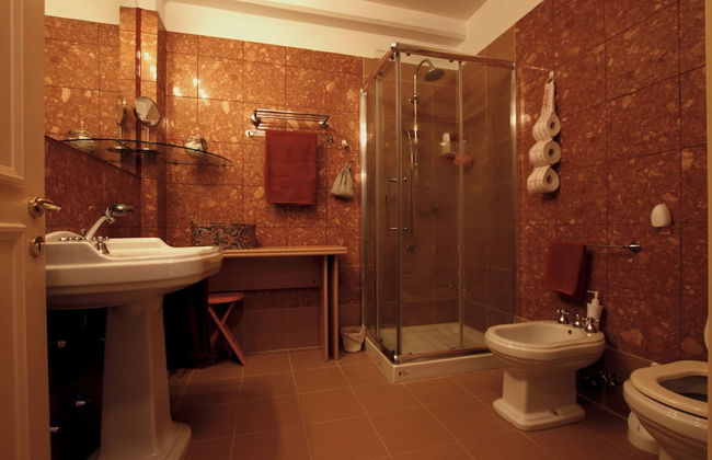 Giudecca Apartment View - Photo 30