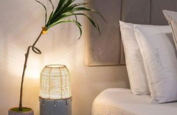 Deluxe 3BR Loft Walkable to Everything Downtown - Foto 25