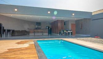 Espaço horizonte verde - Foto 4