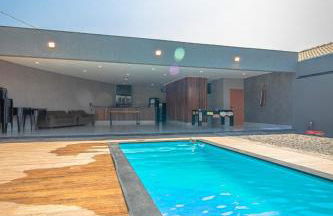 Espaço horizonte verde - Foto 4