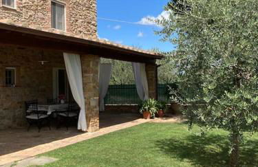 Holidayhome Villa Torre - Foto 22