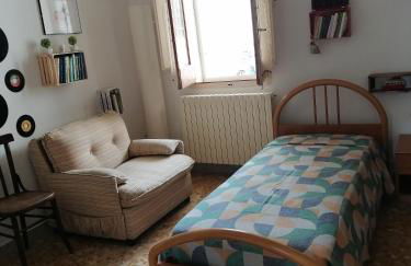 Le Volte di Lo Re - Foto 17