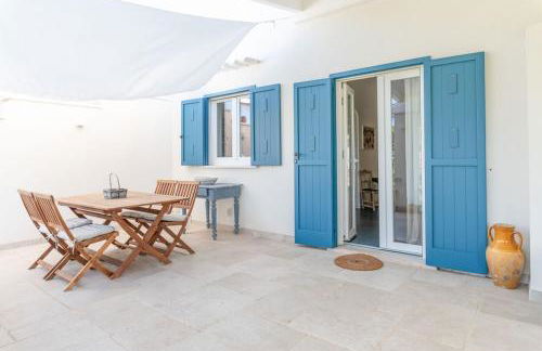 Villa Azzurra Monticelli - Foto 20