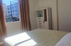 O melhor de Terê - Foto 15