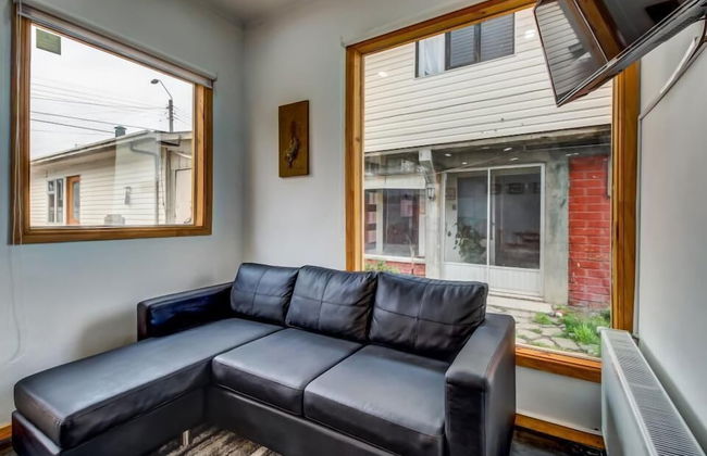 Cumbres Apart - Photo 30