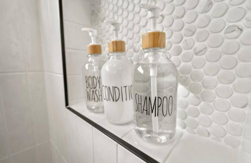 Island Gems - Gold - Foto 22