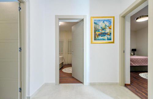 Villa Pacis - Photo 16