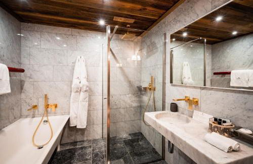 Chalets LA MOURRA - Foto 44