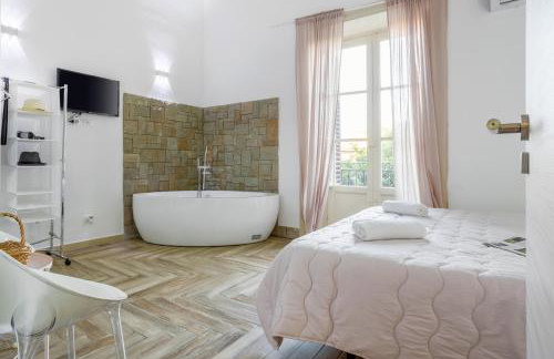 Calypso Il Binario Apartment - Foto 4