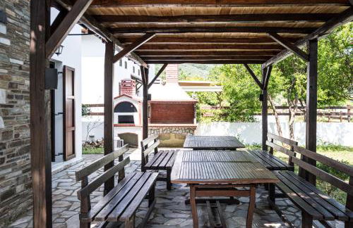 Duchess Eva's Seafront Guesthouse - Foto 17