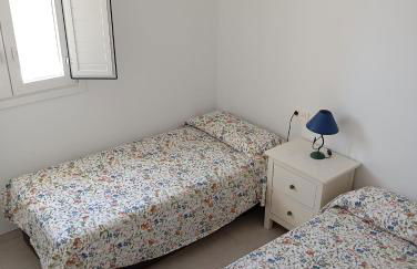 Vientos y Mares - Foto 8