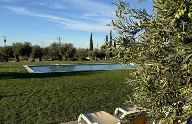 Casa Rural Tulaytulah - Foto 3