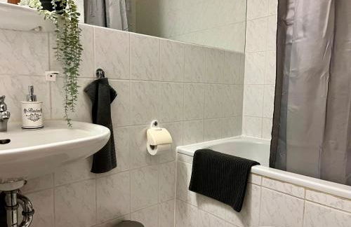 Fewo mit Meerblick, Sonne & Flair - Foto 8