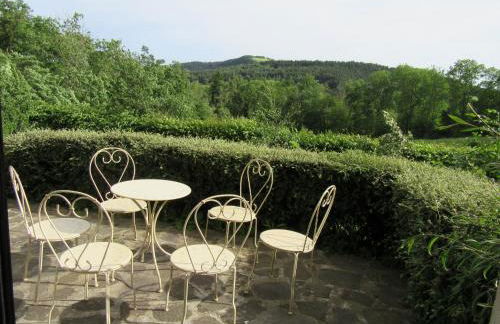 Ferme restaurée avec jardin clos et terrasse, proche Puy en Velay - FR-1-582-271 - Foto 27