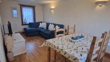 North Coast Property - Number 4 - The Beach House - Foto 5