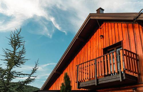 Villa Tara - Photo 53