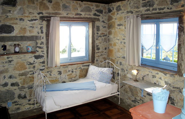 Azzurra (PTB145) - Foto 13