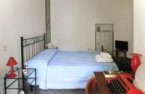 Sorrento dream home - Photo 18