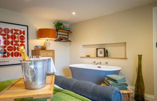 Haxby Hayloft - Foto 4