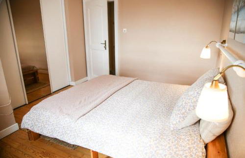 Villa Camélias, appartements de Charme - Foto 34