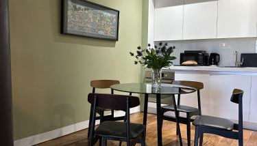 Suite4SerenityRWY - Foto 4