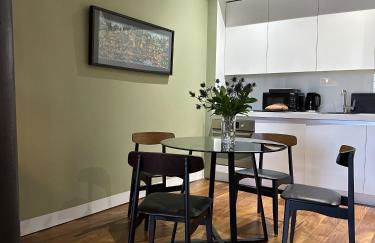 Suite4SerenityRWY - Foto 4