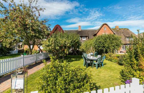 Haus Nommensen - Foto 5