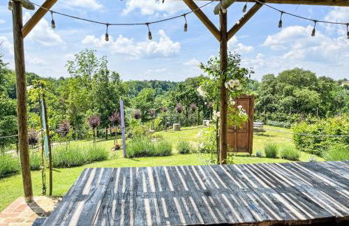 Holiday Home Tenuta Margherita by Interhome - Foto 80