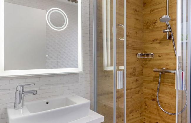 White Sands Beach Club - Photo 19