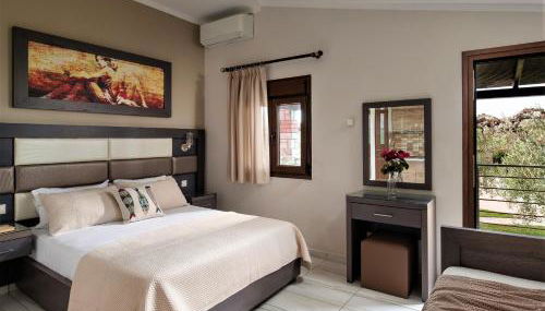 Sunday Resort - Foto 5