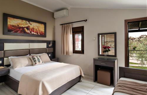 Sunday Resort - Foto 5