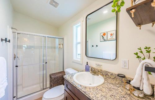 Evermore River House - Foto 11