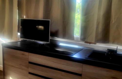 Villa Tilly - Foto 9