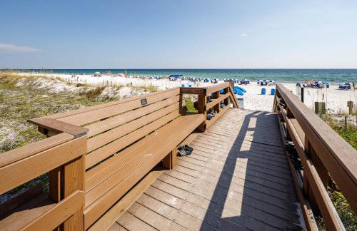 Island Princess 309 - Foto 31