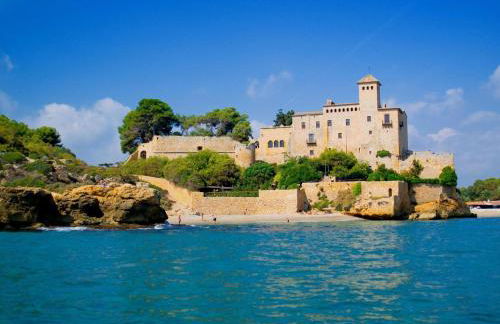 Bertur Via Augusta - Foto 42