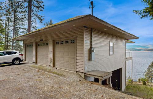 Perfect Panoramic Paradise - Foto 22