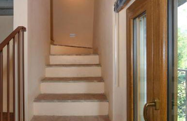 DOLCE VITA IN TUSCANY Cottage - Foto 37