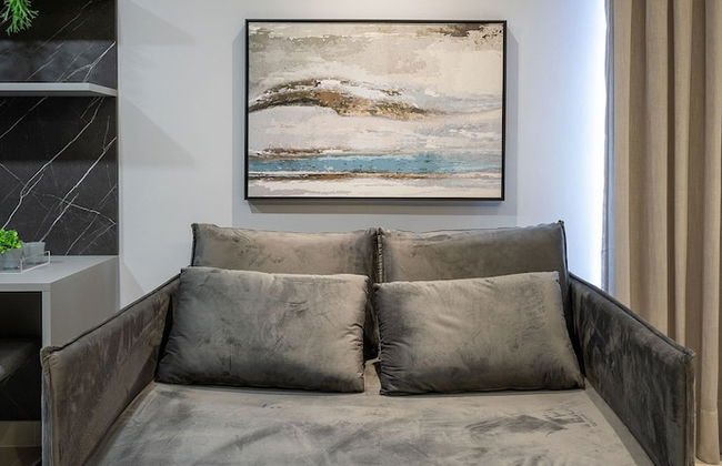 Way Tambaú - João Pessoa by Carpediem - Foto 68