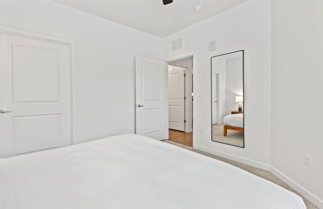 Kasa on the River Boise - Foto 6