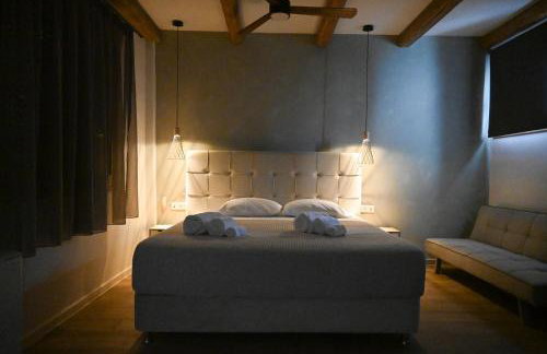 Komody Apartments - Foto 65