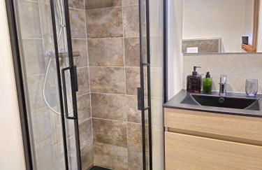 Mitrons - 1B - Photo 17