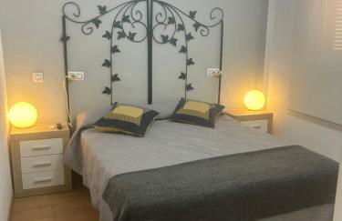 Apartment zona Naturista - Foto 33