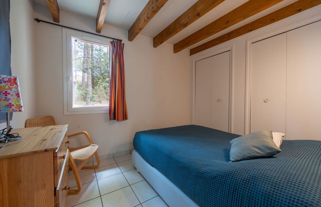 Golf Loisirs - Foto 6