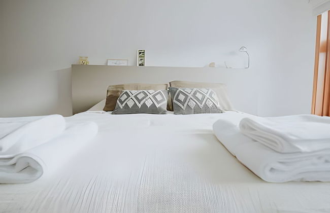 Aunaisin - Nona Kate - Foto 4